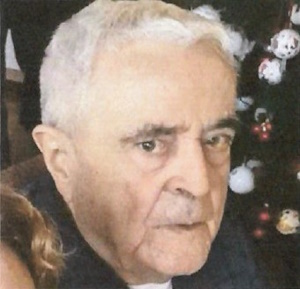 ŽIVALJIĆ, PETAR